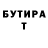 Дистиллят ТГК гашишное масло Vlad Tixomirov