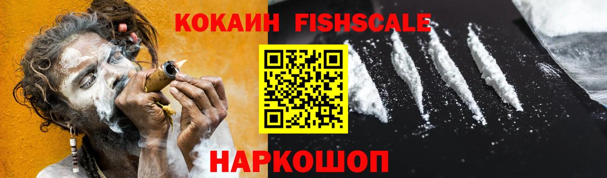 COCAIN Fish Scale  Cocaine 98%  Городец  Вход с VPN 