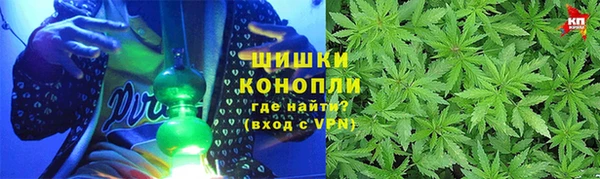 хмурый Белоозёрский