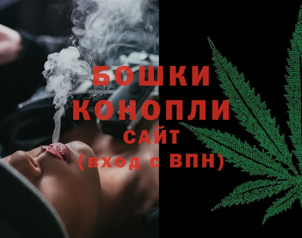 хмурый Белоозёрский