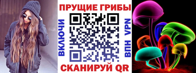 Псилоцибиновые грибы MAGIC MUSHROOMS  наркошоп  Городец 