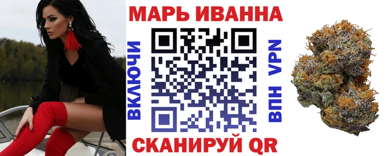 Шишки марихуана гибрид  Городец 